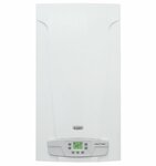 фото Baxi ECO Four 24