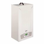 Фото №2 Baxi ECO Four 24