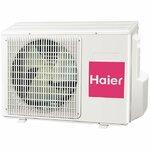 Фото №2 Haier AC18CS1ERA(S)/1U18FS2ERA