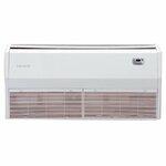 фото Pioneer KFF48GW/KON48GW