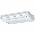фото Haier AC12CS1ERA(S)/1U12BS3ERA