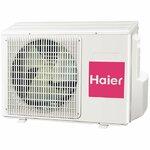 Фото №2 Haier AC12CS1ERA(S)/1U12BS3ERA