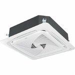 фото Haier ABH105H1ERG/1U36SS1EAB