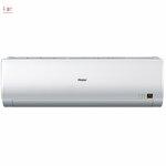 фото Haier 4U30HS1ERA/AS09BS4HRA*4шт