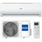 Фото №4 Haier AS09TH3HRA/1U09BR4ERA