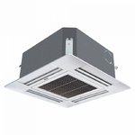 фото Haier AB24ES1ERA(S)/1U24FS1EAA
