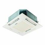 фото Pioneer KFC18GW/KON18GW/TC03