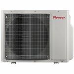 фото Pioneer 5MSHD42A