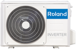 Фото №2 Roland FAVORITE INVERTER FIU-24HSS010/N2