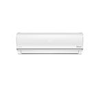 фото Roland FAVORITE INVERTER FIU-18HSS010/N2