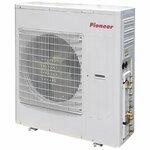 фото Pioneer 4MSHD36A