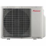 фото Pioneer 4MSHD28A