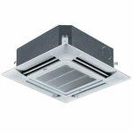 фото Haier AB36ES1ERA(S)/1U36SS1EAB