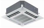 фото Haier AB36ES1ERA(S)/1U36HS1ERA(S)