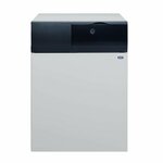 фото Baxi SLIM UB INOX 120