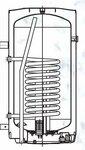 Фото №2 Drazice OKC 125/1m2