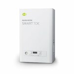 фото Navien SmartTok - 35K