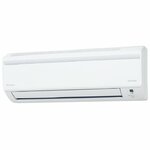 фото Daikin FTX35J3/RX35K