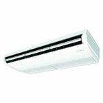фото Daikin FHQ60CB/RXS60L