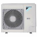 Фото №3 Daikin FHQ60CB/RXS60L