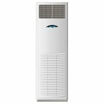 фото General Climate GC/GU-FS96HR