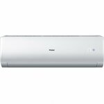 фото Haier AS24NM5HRA/1U24RR4ERA