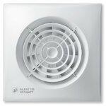 фото Soler & Palau SILENT-100CDZ ECOWATT