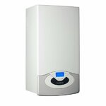 фото Ariston GENUS PREMIUM EVO HP 85KW EU