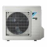 Фото №6 Daikin FFA60A/RXM60M9