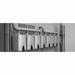 Фото №2 Navien NPE-32ARC