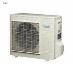 Фото №2 Daikin 5MXS90E/FTXS20K*5шт