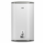 фото Zanussi ZWH/S 50 Smalto