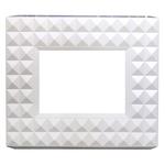 фото Dimplex Diamond (Cassete 600)