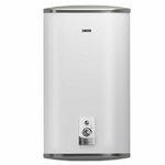 фото Zanussi ZWH/S 80 Smalto