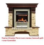 Фото №8 Dimplex Cavendish