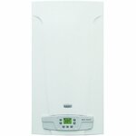 фото Baxi ECOFOUR 1.24