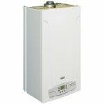 Фото №2 Baxi ECOFOUR 1.24 F