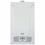 фото Baxi ECO5 COMPACT 14F