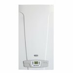 фото Baxi ECO4S 24 F