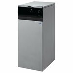 фото Baxi SLIM 1.620iN 9E