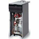 Фото №2 Baxi SLIM 1.620iN 9E