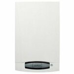 фото Baxi LUNA 3 Comfort 310 Fi