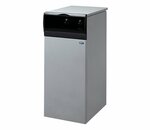 фото Baxi SLIM 2.230i 4E