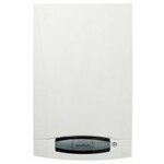 фото Baxi LUNA 3 Comfort 240 i