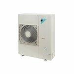 Фото №2 Daikin FHQ140CB/RZQSG140L9V