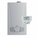 Фото №2 Baxi LUNA PLATINUM+ 1.24 GA