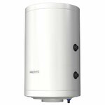 фото Hajdu ID 50 A (190 liter)