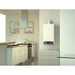 Фото №4 Ariston CLAS ONE SYSTEM 24 RDC