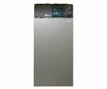 фото Baxi SLIM EF 1.39