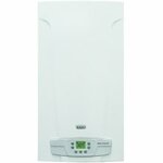 фото Baxi ECO FOUR 240 i